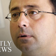Women Claim Michigan State University Tried to Hide Dr. Larry Nassar's Sexual Abuse of Athletes
